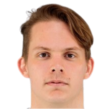 https://img.833zhibooq.com.cn/img/football/player/0ccad536df71d434b0e45f63e6ecc7a4.png