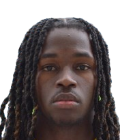 https://img.833zhibooq.com.cn/img/football/player/0ccfe40d62101c2152fe2b0b3f452510.png