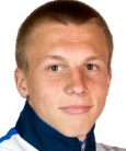 https://img.833zhibooq.com.cn/img/football/player/0cd113497dd72e64f37d00898f05fc45.png