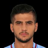 https://img.833zhibooq.com.cn/img/football/player/0cd1ad5a41388c1ca4369f472a85a89c.png