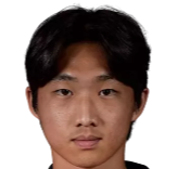 https://img.833zhibooq.com.cn/img/football/player/0cd33dc2a36ffed2cbc8cfbe3f1f4bd9.png