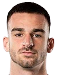 https://img.833zhibooq.com.cn/img/football/player/0cd400f3837917e738ce2985cc56844c.png