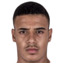 https://img.833zhibooq.com.cn/img/football/player/0cd49bab4e432ab527cdc29d194f3e0d.png