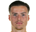 https://img.833zhibooq.com.cn/img/football/player/0cd7316e59731b0c47b43efc74f7ae78.png