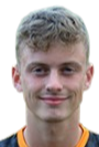 https://img.833zhibooq.com.cn/img/football/player/0cd84995e2088ba4f8d1622dc5f02b10.png