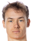 https://img.833zhibooq.com.cn/img/football/player/0cd9f478f6a1bf7d335061c35dccdee5.png