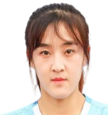 https://img.833zhibooq.com.cn/img/football/player/0cdaea019f3b9de0f58ac245f6bb8796.png