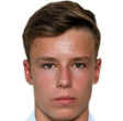 https://img.833zhibooq.com.cn/img/football/player/0cdb093cbe517a03742ab17e80cba6af.jpg