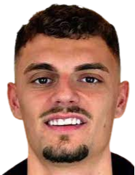 https://img.833zhibooq.com.cn/img/football/player/0cdd3d43724d810c0097ee1b23a6dbaa.png