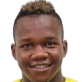 https://img.833zhibooq.com.cn/img/football/player/0cde1cabdb2db4d1626cb646940afd43.png