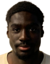 https://img.833zhibooq.com.cn/img/football/player/0cdfcaaab9a08b3c8dab65352f031e66.png
