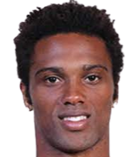 https://img.833zhibooq.com.cn/img/football/player/0ce0342ccaa6e67b6e600ddd043f8abb.png