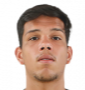 https://img.833zhibooq.com.cn/img/football/player/0ce0a03d55944eae8f97b011cbe620fa.png