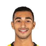 https://img.833zhibooq.com.cn/img/football/player/0ce0f15a2a6e1c43a3866ba5a8b7c44b.png