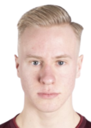 https://img.833zhibooq.com.cn/img/football/player/0ce1eb9d400835dad3c4b90e513986cc.png