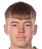 https://img.833zhibooq.com.cn/img/football/player/0ce7070ea1f0fb4f493ff0da20811e0a.png
