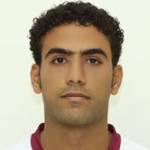 https://img.833zhibooq.com.cn/img/football/player/0ce7a12a54395c7ef6061ba6710843db.png