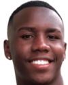 https://img.833zhibooq.com.cn/img/football/player/0ce88e2d22b272a0fb7bdd2e32716d49.png