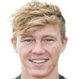 https://img.833zhibooq.com.cn/img/football/player/0ce8c465957283c6b9817bfca6f50edc.png