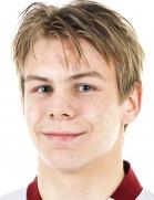 https://img.833zhibooq.com.cn/img/football/player/0ced8c82da12456ccfcd099b14006b31.jpg