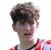 https://img.833zhibooq.com.cn/img/football/player/0ceed2e859e083d01cfb555ab1f2d505.png