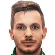 https://img.833zhibooq.com.cn/img/football/player/0cf05a1876d6d9cf2b97370817a2addc.png