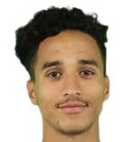 https://img.833zhibooq.com.cn/img/football/player/0cf40ad446874c020615a2096a3e2fcd.png