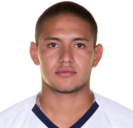 https://img.833zhibooq.com.cn/img/football/player/0cf8c3baadd4b7fb8e864c6aa36d0674.jpg