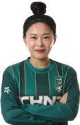 https://img.833zhibooq.com.cn/img/football/player/0cf91c0e83a38a5c3cdb8cfdb546d7be.png