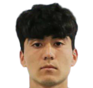 https://img.833zhibooq.com.cn/img/football/player/0cfac744161dfac5363aebb277b2bd47.png