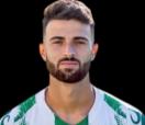 https://img.833zhibooq.com.cn/img/football/player/0cfb43f04eed6d2c4d22542077f1d7de.png