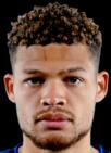 https://img.833zhibooq.com.cn/img/football/player/0cfbfdefff8befe1681e61edaf4ffb46.png