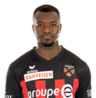 https://img.833zhibooq.com.cn/img/football/player/0cfc0bf8461ad21e8fcc64319822e037.png