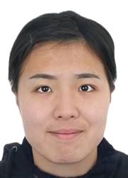https://img.833zhibooq.com.cn/img/football/player/0cfcdd30616aa9f323a92fc51e7743d3.png