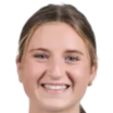 https://img.833zhibooq.com.cn/img/football/player/0cfcf445ca9ba488ddbb81c4e13864f0.png