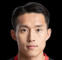 https://img.833zhibooq.com.cn/img/football/player/0cfff282b0895e3bc0facfb5441d3b71.png