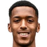 https://img.833zhibooq.com.cn/img/football/player/0d01c200cea60d640f59d184388218b5.png