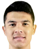 https://img.833zhibooq.com.cn/img/football/player/0d0576f9f9ef80866f13c4ebfef01f2b.png