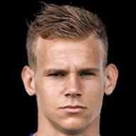 https://img.833zhibooq.com.cn/img/football/player/0d06079b0b52b2e4c83e6533c5839396.png