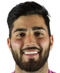 https://img.833zhibooq.com.cn/img/football/player/0d0720d1dea9fd90276b82ffdbf8732b.jpg
