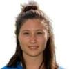 https://img.833zhibooq.com.cn/img/football/player/0d0b6e9f5bbd013dae99a40ab39493f8.png