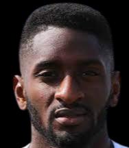 https://img.833zhibooq.com.cn/img/football/player/0d0bd008ec9e355d33eb5f1eebc7750a.png