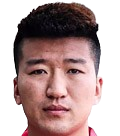 https://img.833zhibooq.com.cn/img/football/player/0d0fefb4f0c0e5192a39514979c605c0.png
