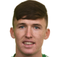 https://img.833zhibooq.com.cn/img/football/player/0d103d2e02228bb7bf8dceabb5cddb3a.png