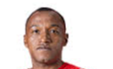 https://img.833zhibooq.com.cn/img/football/player/0d12c1bca8c15fda3165f0dc314d738e.png