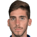 https://img.833zhibooq.com.cn/img/football/player/0d145040ea27028b1251b5a0e49429ff.png