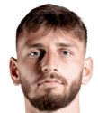 https://img.833zhibooq.com.cn/img/football/player/0d15e9b98abb8c2223f3b9a8b7a05cc1.png