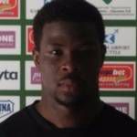 https://img.833zhibooq.com.cn/img/football/player/0d15f60c772b4a89a7bd7a812fbf058d.png