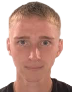 https://img.833zhibooq.com.cn/img/football/player/0d1671814442601e7e2241789035f002.png
