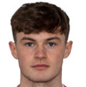 https://img.833zhibooq.com.cn/img/football/player/0d19d0514b94432e98bdafa9e51a28d4.png